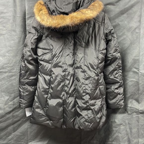 Down winter Coat, Marc New York - Picture 2 of 10